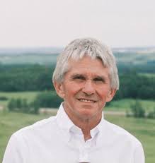 Obituary for "Jack" John Herbert Hawkings