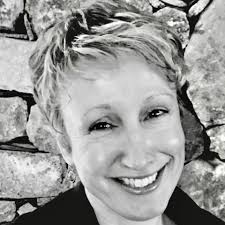 Damned if you do: damned if you don't... so definitely do!!!!