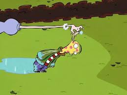 Parents | Ed, Edd N Eddy Fanon Wiki | Fandom