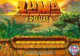 5 Game Zuma Gratis Android Terbaik 2019 Review