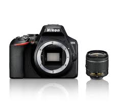 D3500 Digital Slr Cameras Nikon United Arab Emirates