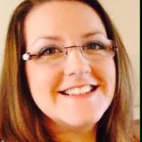 20+ "Suzanne Clancy" profiles