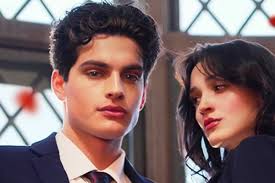 Forbidden Stepbrother Lise Robin Stepbrother: Forbidden Arousals: (A  Stepbrother Taboo Romance) By Felicia Sexton Mafia Of Seattle