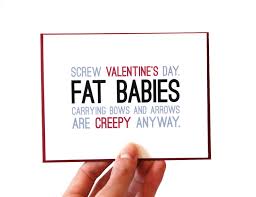 Quotes About Funny Valentines Day 49 Quotes Your time and recognition will not be forgotten by a friend is one that knows you as you are, understands where you have been, accepts what you have.