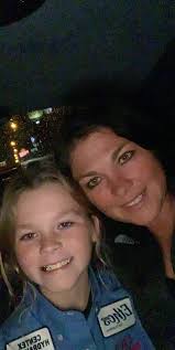 Thanks to all our sponsors this year. Your support is so appreciated: S  Heart Arena