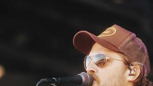 PHOTOS: A look at all the biggest performances at Bourbon and Beyond 2023