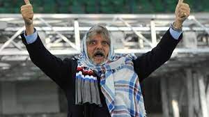 See what massimo ferrero (massimoferrero) has discovered on pinterest, the world's biggest collection of ideas. Sampdoria Boss Banned Over That Filipino Remark Eurosport