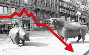 In der höhe von einer milliarde euro wurden erfolgreich zwei grüne unternehmensanleihen am kapitalmarkt emittiert. Markte Am Mittwoch Dax Holt Luft Deutsche Wohnen Aktie Gefragt Markteinblicke