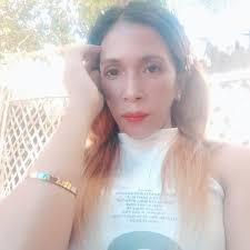 Kabalen nung makipamyesta tamu pu Calzara mandilu tamu agyang marimla.🤣