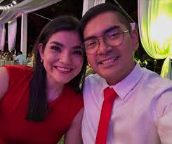 Angelo Arroyo (@itsangelosax) • Instagram photos and videos