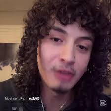 Lily and Gio's Dance Tribute to Damien