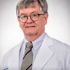 TOP 10 BEST Vasectomy in Columbia, SC