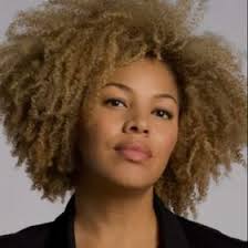 Tamara Branch (tamarasbranch)