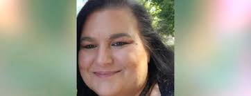 Obituaries: Simpson-Fulton, Kelley, James, Bailon, Johnson