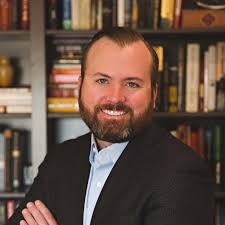 Carla Barham Email & Phone Number