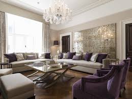 Top 5 Incredible Modern Casual Living Room Design Ideas Https Decoredo Com 21706 5 Incredibl Modern Casual Living Room Purple Living Room Luxury Living Room