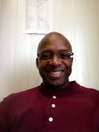 Helen Way Obituary (1935