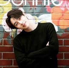100 S Seo Min Woo To Be Sent Off In Private Funeral No Min Woo Cantantes Kpop