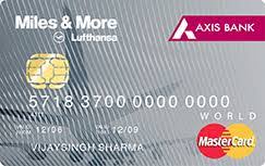 Axis bank credit card has a special feature which allows the customer to customise his/her credit axis bank buzz credit card: Axis Bank Buzz Credit Card Apply Online