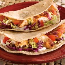 So, fishing 50 is a daunting task for many to get, and can be very discouraging and challenging for anyone. Simple Fish Tacos