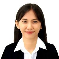 100+ "Illescas" profiles