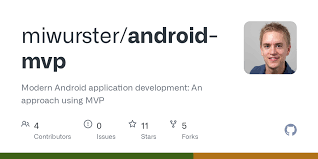 Ask anything you want to learn about sofia alves by getting answers on askfm. Android Mvp City List Txt At Master Miwurster Android Mvp Github