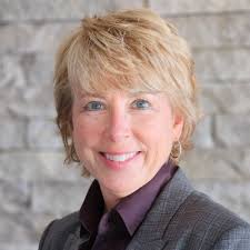 This past Saturday, I had the joy of walking the red carpet — escorted by  my nephew, Tim Thurmond — as I was recognized as one of the 2025 Women in  Business