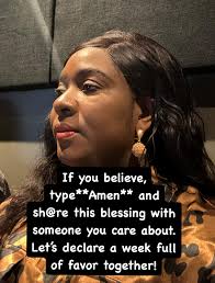 Having faith and courage for victory