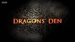 철부지 브로망스 ep 7/unfinished story[sub : Dragons Den British Tv Programme Wikipedia