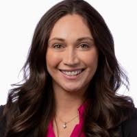 40+ "Mallory Hughes" profiles