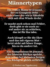 In Dieser Lyrik Werden Sie Ihr Leben Oft Wiederfinden Autor Norbert Van Tiggelen Lebensweisheiten Spruche Spruche Zitate Spruche