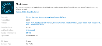 If you have been looking for ways to add bitcoin to your investment portfolio without having to worry about cold wallets and public keys, a bitcoin exchange traded fund (etf) may work for you. How To Buy Bitcoin In Canada Reddit Make Money Free Bitcoin