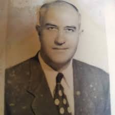 Norma Elizabeth Ewing Romero/Real Estate VA (@normaelizabethewing) •  Instagram photos and videos