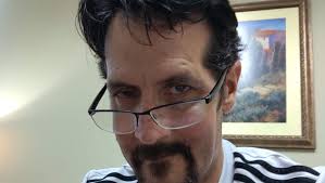 Fundraiser by Tommy Escalona : In Memory of Joselito, Who Never Gives Up.