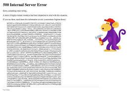 Get all the videos you like for offline watching! Is Youtube Down Us East Coast Left Without Access To Video Site After Apparent Outage