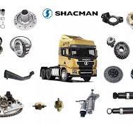 Sinotruk HOWO Return Spring Pin Wg880440032  Auto/Engine/Car/Machinery/Trailer Truck Parts for Shacman Camc FAW Foton  North Ben Dong Feng Heavy Truck