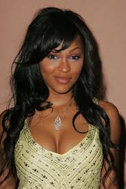 Pin On Beautiful People