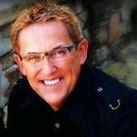 Anthony Chambliss's Instagram, Twitter & Facebook