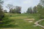 Spencer T. Olin Golf Course (Alton, Illinois) | GolfCourseGurus