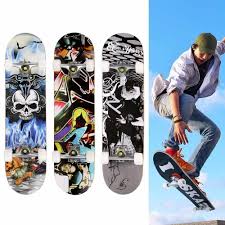 Here are some to start with Best Top 10 Long Board Skateboards Adult Near Me And Get Free Shipping Hwdrazvt 74