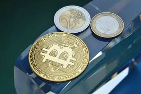 The whole world is invited. Cardano Ada Einblick In Die Kryptowahung Business On De