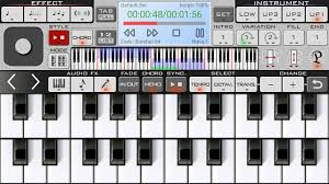 Org 2015 For Android Apk Download