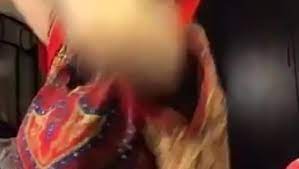 Adik memeknya masih merah videofull >>> _ sqtwcc. Awek Xnxx Videos Xnnx