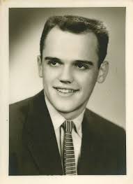 William Howard “Bill” Dawes Sr. (1939-1997)