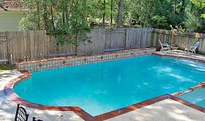 Roman Swimming Pool Designs
