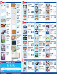 Since 2000, more than 790'000 transactions have been announced worldwide with a known value of over 57 trillion usd. Specials Namibia On Twitter Cashbuild Namibia Specials 23 September 22 October 2017 Cashbuildnamibia Https T Co Fhe5odkc1s Https T Co Ddtsdqcocq Https T Co Dqnjf2w2rs Twitter