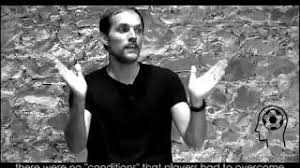 Read writing from thomas tuchel on medium. Thomas Tuchel Bringing Skill Acquisition Theory To Life At Psg Tim Palmer Football