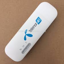 Telenor handles these according to its defined processes for authority directives. Unlocked Lte Usb Modem Wifi Telenor E8372h 608 Wholesale Buy 4g Modem Telenor E8372 E8372h 608 Product On Alibaba Com