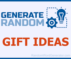 Now you can get hack gift cards codes from our latest gift cards codes generator system at giftcardgenerator.xyz. Gift Ideas