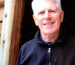 John E. Malletta Obituary July 20, 2015